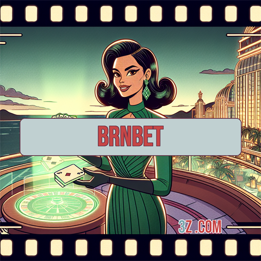 Brnbet: Conectando Jogadores com Seu App Inovador