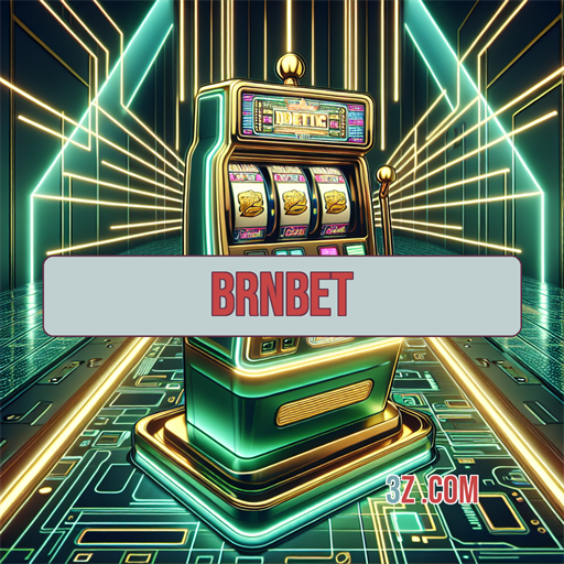 Baixar com Estilo: Recursos que Encantam no brnbet