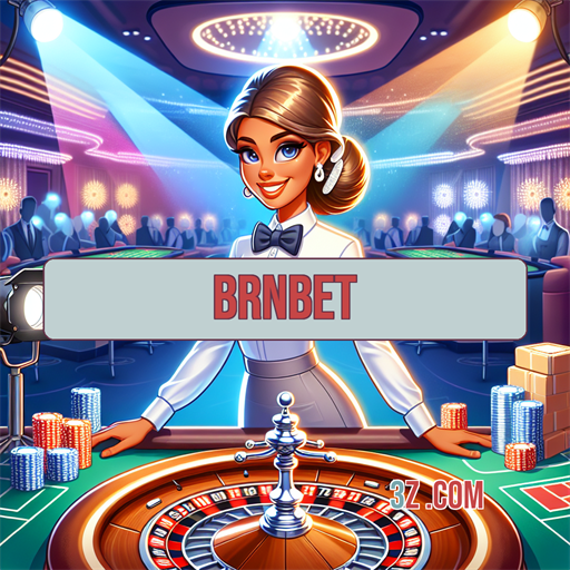 Esporte e Emoção: Vivencie Apostas no Brnbet