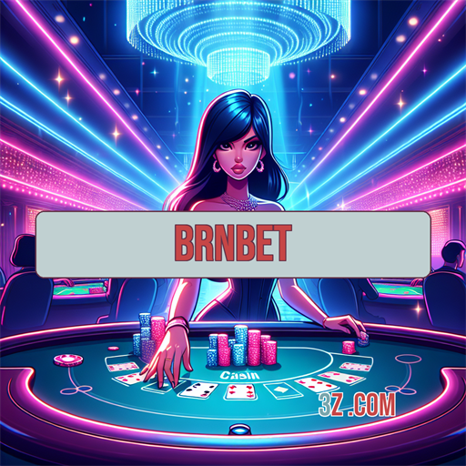 Experiência Espetacular em Jogos: brnbet no Brasil