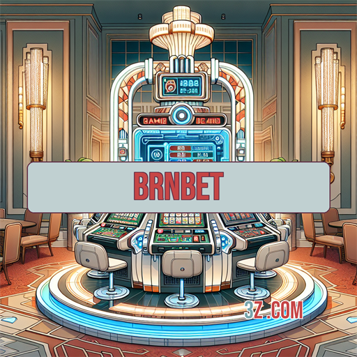 Login no brnbet: Facilidade e Inovação para Jogadores