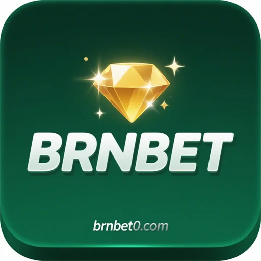 Logo brnbet